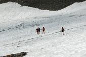 19 - sentieri di neve
